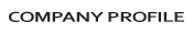 COMPANY PROFILE