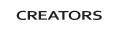 CREATORS
